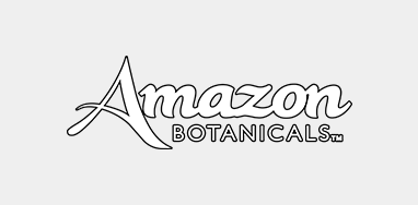 Shop Amazon Botanicals Products